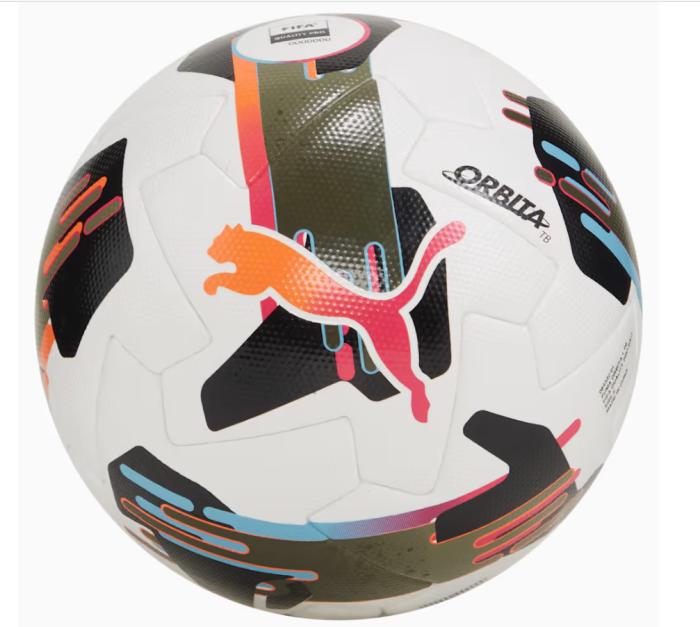 Uren's Product Image